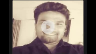 इंदौर: आजाद नगर: कैटरिंग कर्मी की पीट-पीटकर हत्या, परिजनों ने ब्रिज निर्माण मजदूरों पर लगाया आरोप, पुलिस जांच में जुटी