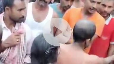 सिलाव: सिलाव थाना क्षेत्र के कृपा बिगहा गांव में पोखर में डूबने से एक बालक की मौत