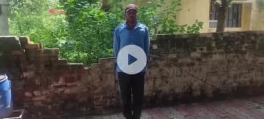 बदायूं: जहानाबाद के प्रधान पर मजदूरी के रुपए नहीं देने का आरोप, डीएम से की गई शिकायत