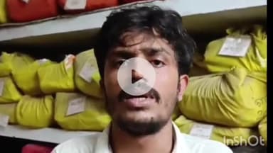 कोरबा: ATM में शातिर तरीके से खाताधारकों से लूट, बालको पुलिस ने आरोपी को किया हिरासत में