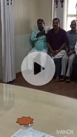 भरतपुर: सूती फुलवारा गांव की ग्रामीण ने फुलवर हत्याकांड में तुरंत कार्रवाई पर जताया आभार