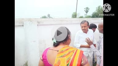 चंडी: कुरथिया के मध्य विद्यालय में अभिभावक ने शिक्षक को लाठी-डंडों से पीटा