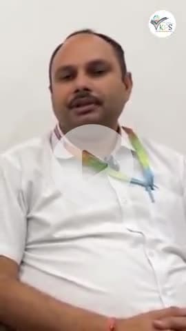 KPS THE GROUP OF EDUCATION RATANGARH,(CHURU) 

#RATANGARH #TOP SCHOOL #Churu#scien