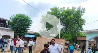 सुल्तानपुर: कुड़वार में बिजली विभाग ने अवैध कनेक्शन काटे, ₹50 हजार का राजस्व वसूला