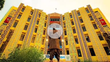 जौनपुर: सीडीओ की जनसुनवाई में निर्माण कार्यों में अनियमितता की शिकायत, दो ग्राम प्रधानों को जारी किया गया नोटिस