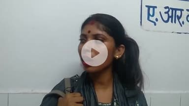 खबर औरैया से जालौन चौराहे पर दबंगों ने युवक को मारपीट कर किया घायल दिल्ली जा रही बहन को छोड़ने आया था युवक