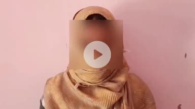 मिलक: मिलक कोतवाली क्षेत्र की एक दुष्कर्म पीड़िता ने दरोगा और पुलिस कांस्टेबल पर लगाए गंभीर आरोप, एसपी ने सीओ को सौंपी जांच