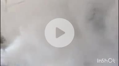 वाराणसी के नगर निगम में शॉर्ट सर्किट से लगी आग, जनसंपर्क अधिकारी ने कहा- जल्द ही कराई जाएगी मरम्मत