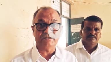 बहराइच: बहराइच पॉक्सो कोर्ट ने नाबालिग से दुष्कर्म मामले के आरोपी को दोषी करार देते हुए सुनाई आजीवन कारावास की सजा