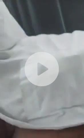 नवाबगंज: रामपुर भवानीपुर गांव में जमीन की पैमाइश के दौरान बवाल, लोहे की रॉड से हमला, युवक गंभीर रूप से घायल