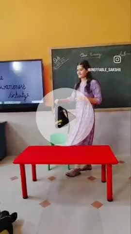 #trending#bellmont#cbse#bestschool#mobile#