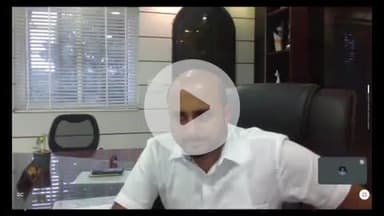 कोडरमा: कोडरमा में वित्तीय वर्ष 2025-26 के लिए प्रस्तावित योजनाओं और सतत विकास लक्ष्य की समीक्षा बैठक संपन्न