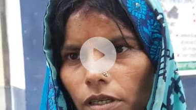 साहेबपुर कमाल: डीहा में ज़मीनी विवाद को लेकर दो पक्षों में मारपीट