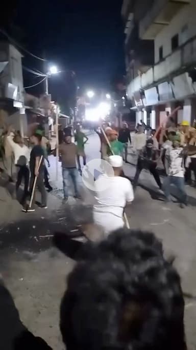 Real design maker of katihar Akhara