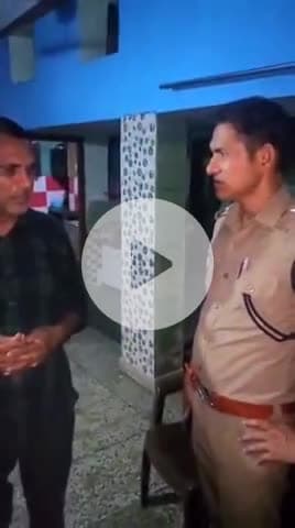 देहरादून: एसएसपी देहरादून की सख्ती नशा तस्करों पर पड़ रही भारी, हो रही कार्रवाई