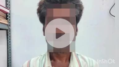 ब्यौहारी: देवलौंद पुलिस ने सुखाड़ से नशीली सिरप के साथ एक आरोपी को गिरफ्तार किया, 11 नग सिरप जब्त