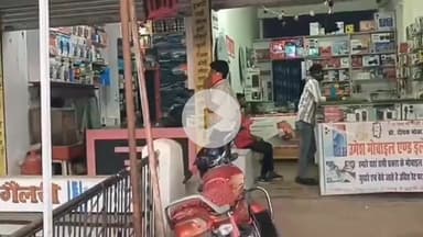 पवई: श्रम विभाग की लापरवाही से बंधुआ मजदूर बनने को मजबूर प्रतिष्ठानों पर काम करने वाले मजदूर