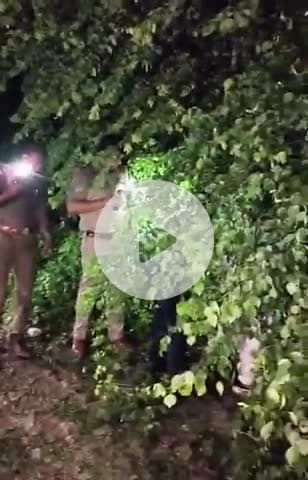 घाटमपुर: पतारा में लापता प्लंबर की अंगोछे से गला कसकर हत्या, शव खेत में मिला, पुलिस जांच में जुटी