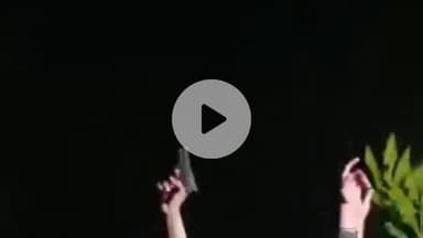 चेरिया बरियारपुर: चेरियाबरियारपुर पुलिस ने मेहदाशाहपुर के युवक पर हथियार के साथ वीडियो वायरल होने पर प्राथमिकी दर्ज की