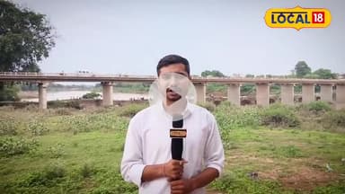 मानसून में घूमने के लिए बेस्ट प्लेस , रिवर व्यू से लेकर , धार्मिक और अतिहासिक जगह का आएगा फील