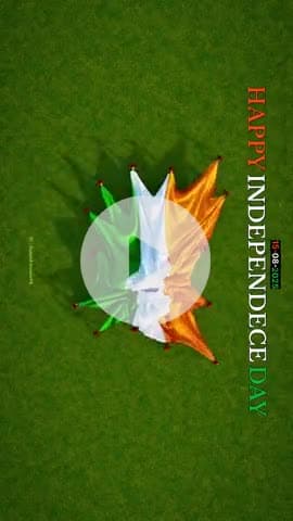 15th August  coming soon#india#15august#indpendenceday#india#instaday#india@