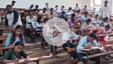 मुंगेर: मुंगेर विश्वविद्यालय: 15 जुलाई से स्नातक पार्ट-1 बैकलॉग के सब्सिडियरी विषयों की परीक्षा