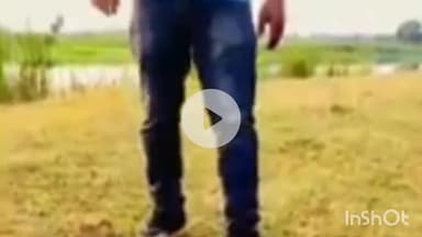 कोरबा: जिले के अविनाश ने ढाई लाख सांपों को बचाया, छत्तीसगढ़ के पहले व्यक्ति जिन्होंने किया विश्व के सबसे बड़े विषधर का रेस्क्यू