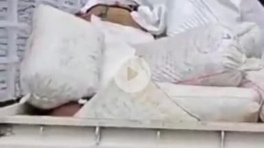 कादीपुर: दोस्तपुर पुलिस को मिली बड़ी सफलता, दो अलग-अलग स्थानों पर छापेमारी कर अवैध फैक्ट्री को किया गया सील