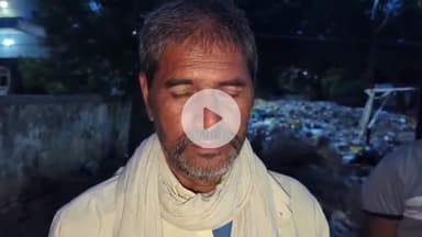 उदवंत नगर: नीमा गांव में दहेज के लिए विवाहिता की गला दबाकर हत्या मामले में पुलिस ने पति सहित 7 नामजद के खिलाफ केस किया दर्ज