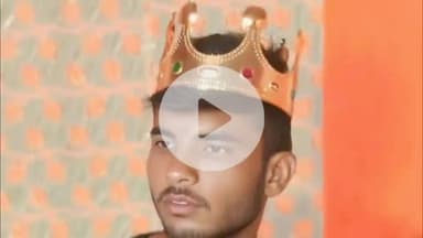 लाडपुरा: रानपुर थाना क्षेत्र के तालाब में नहाने गया युवक पानी में डूबने से हुई मौत, रेस्क्यू और पुलिस जांच में जुटी