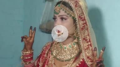 रामपुर: उस्मानगंज गांव में विवाहिता की संदिग्ध परिस्थितियों में मौत, परिजनों ने ससुरालियों पर दहेज हत्या का आरोप लगाया