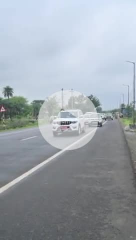 भोले की भक्ति में खो जाने दो, संसार की चिंता अब जाने दो। 🔱 हर हर शंभू!