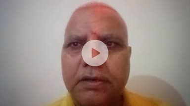 **कावड़ विरोध  में बोलने समझने**वाले  ( असुर ) है जनता /राजनेता समझे**बाप पार्टी**रणखण्डी भायला sre7247850601