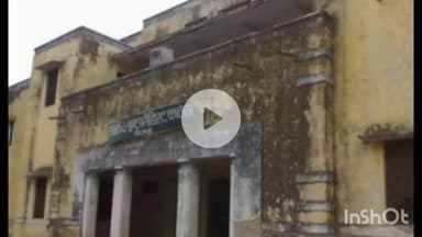 उतरौला: चौधरी इरशाद अहमद गद्दी ने माध्यमिक शिक्षा मंत्री को ज्ञापन सौंपा, उपजिलाधिकारी उतरौला को किया संबोधित