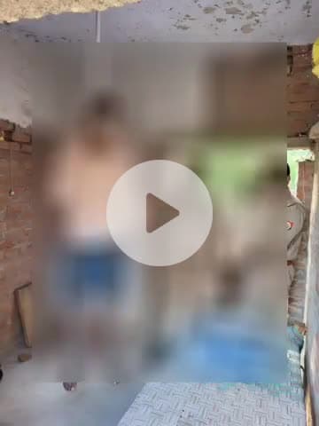 सुल्तानपुर: धम्मौर थाने के मनियारपुर गांव में युवक ने घर पर गमछे से फांसी लगाकर अपनी जीवन लीला समाप्त की