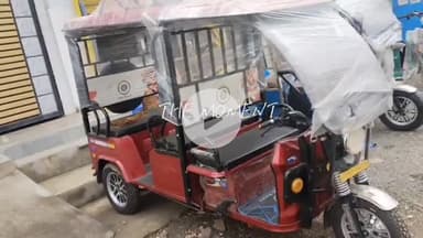 ओम श्री इंटरप्रिस् सरयू नगर कॉलोनी 
चर्च के सामने