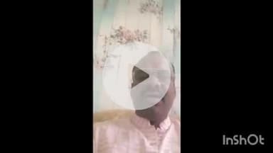 नरसिंहगढ़: राजगढ़ SP की फर्जी ID से ठगी की कोशिश, हिंदू चेतना मंच अध्यक्ष को भेजा मैसेज, पुलिस ने कहा- सब रहें सतर्क