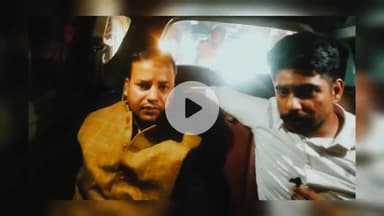 advocate ratnesh delhi high court