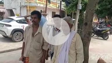 बहराइच: नगर गांव में छत पर सो रही बच्ची को जहरीले सांप ने काटा, इलाज के दौरान हुई मौत