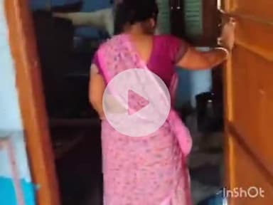 श्योपुर: शहर में कृष्णा पैलेस के सामने सूने घर से 20 ग्राम सोना और 400 ग्राम चांदी की चोरी, शिकायत दर्ज