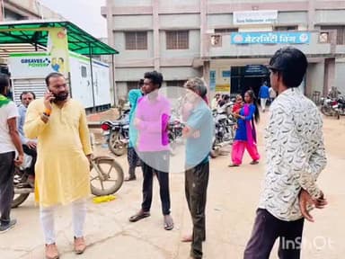 श्योपुर: सीप नदी में डूबी बालिका का शव मिला, रेस्क्यू टीम ने निकाला, मर्ग कायम