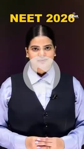 Next Batch - 18 July 
Aakash Institute Kota
Contact Us - 7428927954