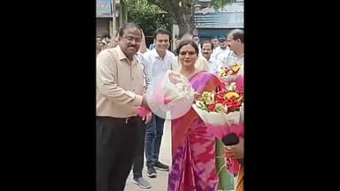 नवाबगंज: डाक विभाग में डिजिटल क्रांति: बाराबंकी डिवीजन में आईटी मॉडर्नाइजेशन 2.0 का शुभारंभ, सेवाएं होंगी तेज और सुरक्षित