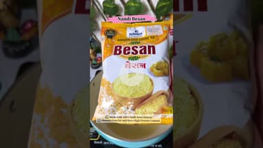 इस जुगाड़ से दाल तड़का बनाना बहुत ज्यादा आसान है🥳 #ytshorts #food #dalrecipe #daltadka