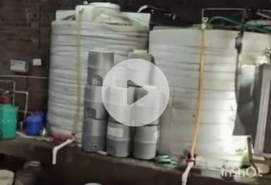 बारां: जयपुर डिस्कॉम की सतर्कता टीम ने शहर में बिजली चोरी के खिलाफ की बड़ी कार्रवाई, ₹6.93 लाख का लगाया जुर्माना