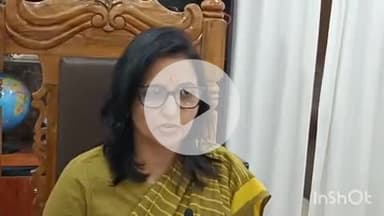 बहराइच: बहराइच जिले में ग्राम पंचायत, क्षेत्र पंचायत तथा जिला पंचायत के वार्डों के परिसीमन के लिए समयसारिणी जारी