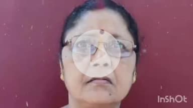 देेेवरिया: तरकुलवा में बिजली घर के पास मार्ग दुर्घटना में महिला की हुई दर्दनाक मौत