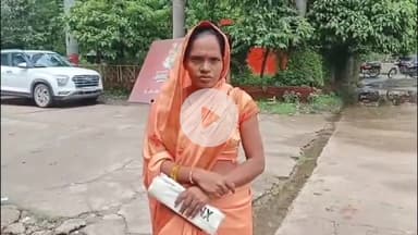 पुरैनिया: दहेज वापस मांग रहे पिता व भाई, ससुर को धमकी, पीड़िता ने थाने में रिपोर्ट दर्ज कराई