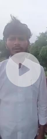 आगे से ध्यान रखना और सोच समझ कर बोलना -जिलाध्यक्ष करणी सेना