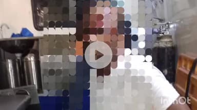 दुर्ग: हाईवे पेट्रोलिंग 4 के कर्मचारियों ने कुम्हारी पावर ग्रिड के पास अनियंत्रित होकर गिरे घायल व्यक्ति को अस्पताल पहुंचाया